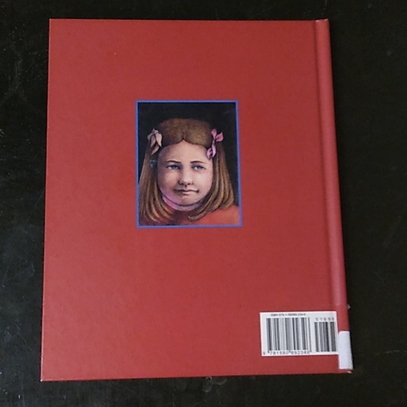 👩Margaret Chase Smith Woman President Women's History Junior Picture Biography - Picture 2 of 5